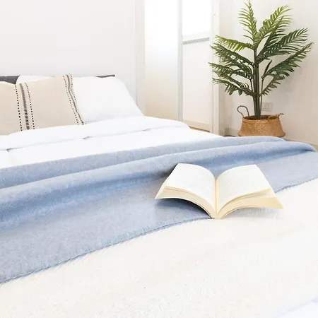 Dream In Apartamento *