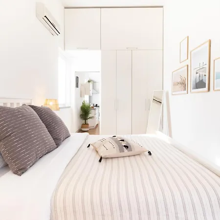 Apartamento Dream In *