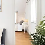 公寓 Dream In 科莫