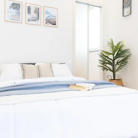 Apartmán Dream In *