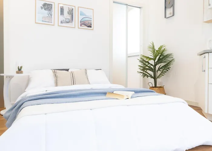 Apartamento Dream In *