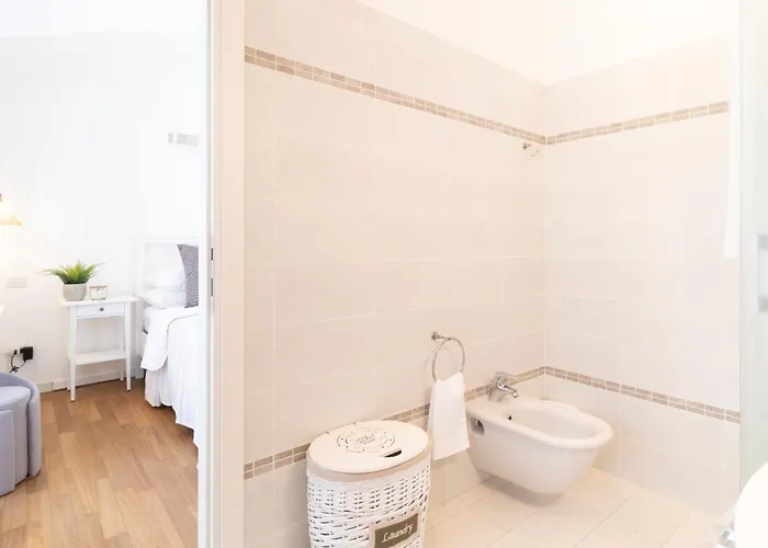 Dream In Apartamento