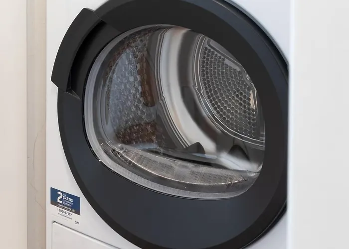 Dream In Apartamento