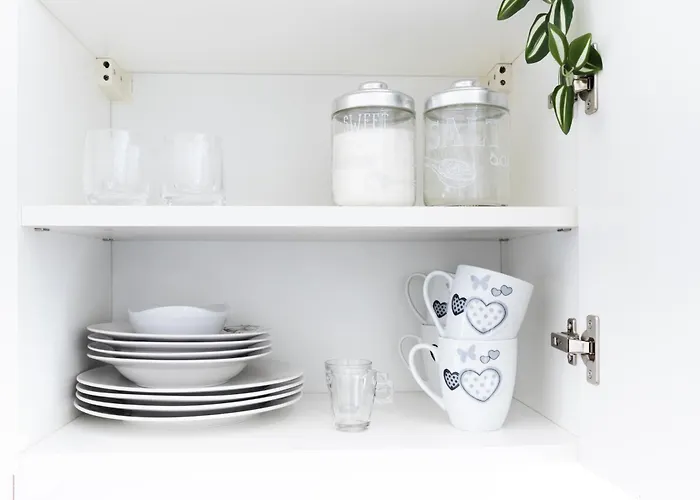 Dream In Apartamento Como